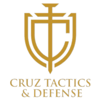 Cruz Tactics and Defense