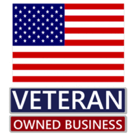 Military Veteran Owned Business